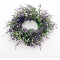 https://www.burton.co.uk/product/living-and-home-faux-lavender-white-floral-wedding-wreath-wall-hanging-home-decor_p-3a3e9bea-fe3b-4a5c-b4b9-8e85c09a4cac?colour=Purple&size=One%20Size