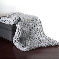 https://www.burton.co.uk/product/living-and-home-80x100cm-chunky-cable-knit-blanket-thick-yarn-stretch-throw-for-sofa-bed-chair_p-4e1bc03e-21cf-42d3-bc0b-0ebe486109ad?colour=Grey&size=80cm%20x%20100cm
