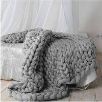 https://www.burton.co.uk/product/living-and-home-120x150cm-chunky-cable-knit-blanket-thick-yarn-stretch-throw-for-sofa-bed-chair_p-11111969-f1d4-43b9-8da3-c2cd95276081?colour=Grey&size=120cm%20x%20150cm