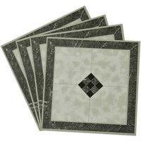 https://www.burton.co.uk/product/living-and-home-30pcs-self-adhesive-marble-effect-floor-sticker-with-border-diamond-inlay-2-787m_p-31198278-4da5-4dd7-9b9b-3a7ba32d82d3?colour=Black&size=One%20Size