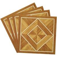 https://www.burton.co.uk/product/living-and-home-30pcs-wood-grain-geometric-parquet-floor-panel-with-nested-diamond-design-2-787m_p-f8bef0e5-99aa-4b79-bf24-7a4634eafd2e?colour=Dark%20Brown&size=One%20Size