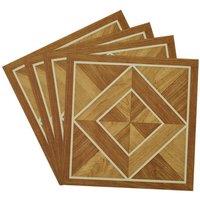 https://www.burton.co.uk/product/living-and-home-30pcs-wood-grain-geometric-parquet-floor-panel-with-nested-diamond-design-2-787m_p-f8bef0e5-99aa-4b79-bf24-7a4634eafd2e?colour=Walnut&size=One%20Size