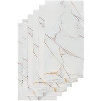 https://www.burton.co.uk/product/living-and-home-10pcs-white-gold-brown-marble-effect-self-adhesive-wall-stickers-30-x-60cm_p-39c1cb79-af97-4cc6-8797-d2bfe168b9fd?colour=White&size=One%20Size