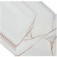 https://www.burton.co.uk/product/living-and-home-10pcs-white-gold-brown-marble-effect-self-adhesive-wall-stickers-40-x-40cm_p-8a708670-a414-441d-8aac-a06661fde14c?colour=White&size=One%20Size