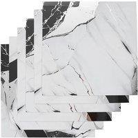 https://www.burton.co.uk/product/living-and-home-10pcs-grey-white-black-crackle-marble-effect-self-adhesive-wall-stickers-40-x-40cm_p-2bbaae4a-a710-4698-9b49-05ac3ad04f0f?colour=White&size=One%20Size