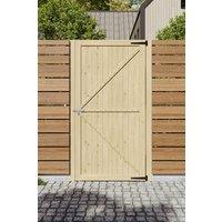 https://www.burton.co.uk/product/living-and-home-90x180cm-natural-wood-vertical-board-gate-with-k-braced_p-94541a6f-ba8f-4d64-a7dc-4f52a90ad33e?colour=Natural&size=One%20Size