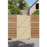 https://www.burton.co.uk/product/living-and-home-90x180cm-natural-wood-vertical-board-gate-with-parallel-bracing_p-409a406d-3fba-4306-9c3d-64384ff0e5f5?colour=Natural&size=One%20Size