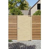 https://www.burton.co.uk/product/living-and-home-90x180cm-natural-flush-horizontal-timber-garden-gate_p-aa3dd8aa-b76c-4af1-b522-7cc0cccf2ebb?colour=Natural&size=One%20Size