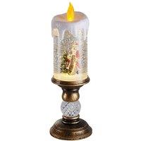 https://www.burton.co.uk/product/living-and-home-christmas-led-snowfall-crystal-candle-lamp-tall-santa-decoration-battery-operated_p-3b072b1a-fdc9-4dc6-93eb-3f4b6306f059?colour=Multi&size=One%20Size