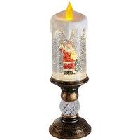 https://www.burton.co.uk/product/living-and-home-christmas-led-snowfall-crystal-candle-lamp-santa-with-teddy-bear-decoration-battery-operated_p-473f67cf-daa5-452a-9223-47d2eac990a6?colour=Multi&size=One%20Size