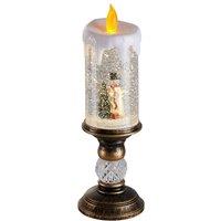https://www.burton.co.uk/product/living-and-home-christmas-led-snowfall-crystal-candle-lamp-snowman-decoration-battery-operated_p-5479a667-bf94-4892-ad83-dda67545e983?colour=Multi&size=One%20Size