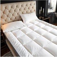 https://www.burton.co.uk/product/living-and-home-comfortable-quilted-mattress-topper_p-ddfbd472-f8a8-4409-b5f3-f2a2abe250bc?colour=White&size=Super%20King