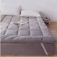 https://www.burton.co.uk/product/living-and-home-comfortable-quilted-mattress-topper_p-e3859c47-b332-46b3-9f2f-836a37fd3435?colour=Grey&size=King