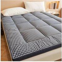 https://www.burton.co.uk/product/living-and-home-comfortable-quilted-mattress-topper_p-c9feab62-8a5b-4718-bfc7-4bb352342e44?colour=Dark%20Grey&size=Single