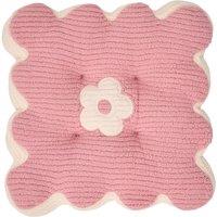https://www.burton.co.uk/product/living-and-home-flower-shaped-plush-chair-cushion_p-3861059c-355a-4204-a886-874143f255f6?colour=Pink&size=One%20Size