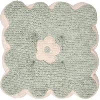 https://www.burton.co.uk/product/living-and-home-flower-shaped-plush-chair-cushion_p-3861059c-355a-4204-a886-874143f255f6?colour=Green&size=One%20Size