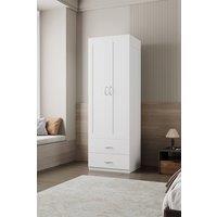 https://www.burton.co.uk/product/living-and-home-modern-2-door-wardrobe-with-2-drawers_p-9fc52780-5df4-4115-b9e5-c3cee0898f70?colour=White&size=One%20Size
