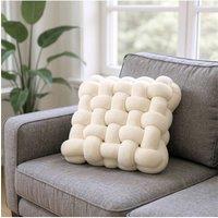 https://www.burton.co.uk/product/living-and-home-plush-woven-cube-cushion-for-sofa-bedroom_p-dd4747c4-50dc-4fbb-ae28-e45b67c647d0?colour=Cream&size=One%20Size