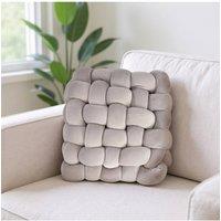 https://www.burton.co.uk/product/living-and-home-plush-woven-cube-cushion-for-sofa-bedroom_p-c8d6018b-2b4e-4dd4-ab33-75198399d77c?colour=Light%20Grey&size=One%20Size