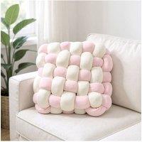 https://www.burton.co.uk/product/living-and-home-plush-woven-cube-cushion-for-sofa-bedroom_p-3fce5a90-fdcf-4f58-951e-3bd9d00592e0?colour=Pink&size=One%20Size