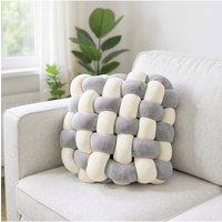 https://www.burton.co.uk/product/living-and-home-plush-woven-cube-cushion-for-sofa-bedroom_p-e4424e97-3eeb-45e4-8b37-09641ddbccbf?colour=Grey&size=One%20Size