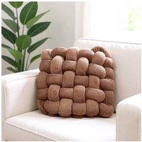 https://www.burton.co.uk/product/living-and-home-plush-woven-cube-cushion-for-sofa-bedroom_p-cb63136c-818a-432d-a5eb-89b34fa7f100?colour=Brown&size=One%20Size