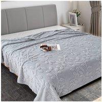 https://www.burton.co.uk/product/living-and-home-soft-warm-plush-fuzzy-throw-blanket_p-4c79fe3d-ef5e-4366-a283-93f923622488?colour=Grey&size=Large