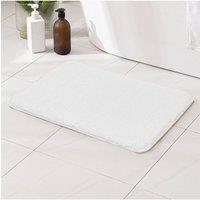 https://www.burton.co.uk/product/living-and-home-non-slip-polyester-bath-mat_p-8c07f7f7-68b9-437d-93fe-de85b524c02b?colour=White&size=40%20x%2060cm