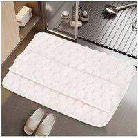 https://www.burton.co.uk/product/living-and-home-soft-non-slip-polyester-bath-mat_p-87674b21-d19a-4ee7-8b8e-a08d61042e63?colour=Beige&size=50%20x%2080cm