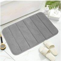 https://www.burton.co.uk/product/living-and-home-soft-absorbent-bath-mat-rug_p-ce93a751-f8fa-4335-8817-2403aabaab10?colour=Grey&size=50%20x%2080cm