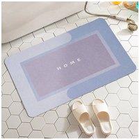 https://www.burton.co.uk/product/living-and-home-soft-absorbent-diatomaceous-earth-bath-mat-rug_p-f52a31b3-22c6-473d-b2a0-d3d5b533b203?colour=Light%20Blue&size=50%20x%2080cm