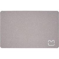 https://www.burton.co.uk/product/living-and-home-soft-absorbent-bath-mat_p-51df38d1-c2ae-48a3-a8c0-1e003ef76fd4?colour=Grey&size=50%20x%2080cm