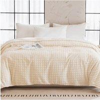 https://www.burton.co.uk/product/living-and-home-reversible-skin-friendly-throw-blanket_p-4b26f08e-3522-4128-a272-70bac2a6c414?colour=Beige&size=Large