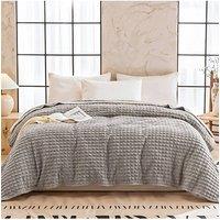 https://www.burton.co.uk/product/living-and-home-reversible-skin-friendly-throw-blanket_p-68d16907-4aa0-452a-b5d6-d7f8d7e5befb?colour=Grey&size=Extra%20Large