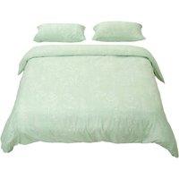 https://www.burton.co.uk/product/living-and-home-3pcs-double-bedding-printed-duvet-cover-with-2-pillowcase-set_p-287aee53-8a1b-4f28-8ac3-0bb020935878?colour=Green&size=Double