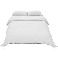 https://www.burton.co.uk/product/living-and-home-3pcs-double-bedding-solid-duvet-cover-with-2-pillowcase-set_p-d43f34ae-c930-4872-96df-75c3aa7c2c57?colour=White&size=Double