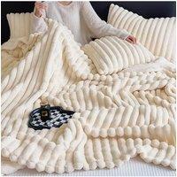 https://www.burton.co.uk/product/living-and-home-reversible-fluffy-striped-throw-blanket_p-8cf02238-cc7f-4781-8490-4ea31f6bfd17?colour=Beige&size=Medium