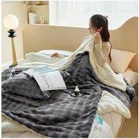https://www.burton.co.uk/product/living-and-home-soft-polyester-throw-blanket_p-65a9c3b3-bafa-4830-a798-d3467312ecde?colour=Grey&size=Small