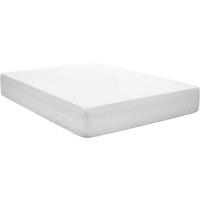 https://www.burton.co.uk/product/living-and-home-waterproof-fully-mattress-encasement-protector_p-89d1128a-c486-43c3-9613-7119d9bf7616?colour=White&size=King%20Fitted