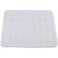 https://www.burton.co.uk/product/living-and-home-skin---friendly-mattress-protector-cover_p-85ecec7b-4968-4d5a-91ac-542e8ce33fb3?colour=White&size=Double%20Fitted