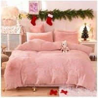 https://www.burton.co.uk/product/living-and-home-3pcs-single-sided-faux-mink-fleece-duvet-set_p-1aa0ae6b-61c2-4c93-ace3-237c01069383?colour=Pink&size=King