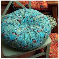 https://www.burton.co.uk/product/living-and-home-bohemian-style-round-tatami-floor-seat-cushion_p-3b44ae62-b5d6-4246-9eb2-3fa38400321c?colour=Blue&size=One%20Size