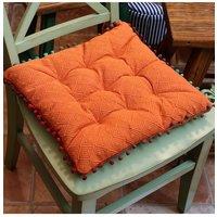 https://www.burton.co.uk/product/living-and-home-bohemian-tasseled-square-dining-chair-cushion_p-c2cfacb6-4c0a-4022-a9f2-5d0d7c386c0e?colour=Orange&size=40cm%20x%2040cm