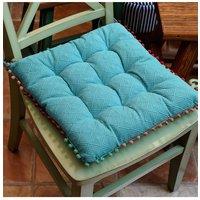 https://www.burton.co.uk/product/living-and-home-bohemian-tasseled-square-dining-chair-cushion_p-c2cfacb6-4c0a-4022-a9f2-5d0d7c386c0e?colour=Blue&size=One%20Size