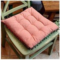 https://www.burton.co.uk/product/living-and-home-bohemian-tasseled-square-dining-chair-cushion_p-c2cfacb6-4c0a-4022-a9f2-5d0d7c386c0e?colour=Pink&size=40cm%20x%2040cm