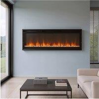 https://www.burton.co.uk/product/living-and-home-50-inch-wall-mounted-electric-fireplace-with-remote-control_p-d5250d60-bbaa-4966-9158-8b9be6feb739?colour=Black&size=One%20Size