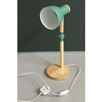 https://www.burton.co.uk/product/living-and-home-metal-wood-table-lamp-with-adjustable-arm_p-12d03b67-588d-49c2-8f07-0f203afd7087?colour=Green&size=One%20Size