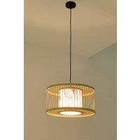 https://www.burton.co.uk/product/living-and-home-bamboo-woven-pendant-light_p-a828c953-2e35-4fba-8786-5d01651d1188?colour=White&size=One%20Size