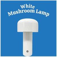 https://www.burton.co.uk/product/living-and-home-led-desk-lamp-rechargeable-mushroom-shape-3-color-change-dimmable_p-4f407902-c0a7-4e98-b723-01d616ae93d7?colour=White&size=One%20Size