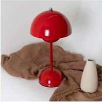 https://www.burton.co.uk/product/living-and-home-led-desk-lamp-rechargeable-flower-shape-3-color-change-dimmable-red_p-5f169681-7198-4e02-9791-416bed82805a?colour=Red&size=One%20Size
